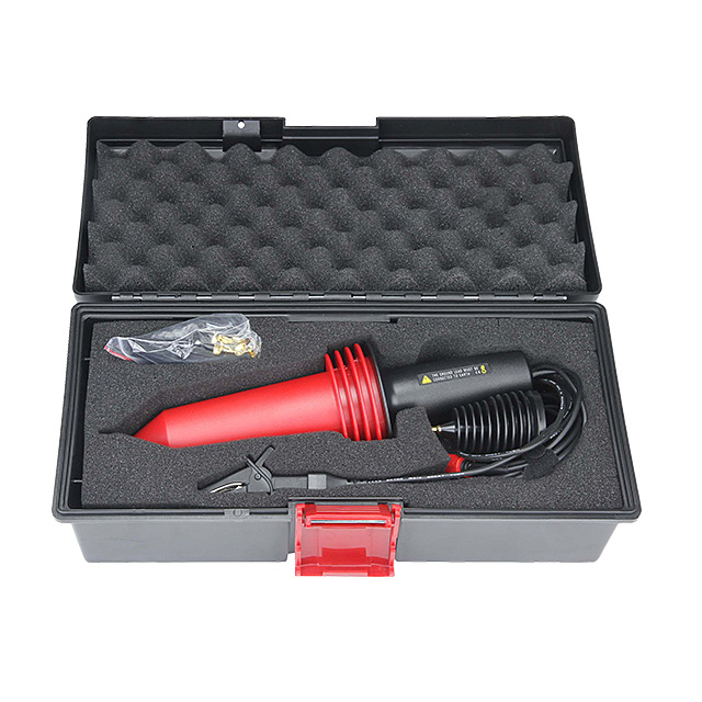 CT4028 Cal Test Electronics  Test Leads - Oscilloscope Probes